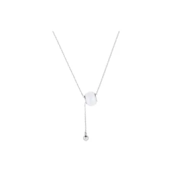DODOGOGO Alloy Necklaces Women's