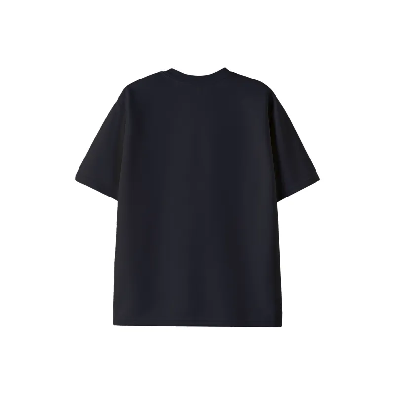 RVANGUARD T Shirts Unisex-3