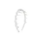 Green-Toothed Headband