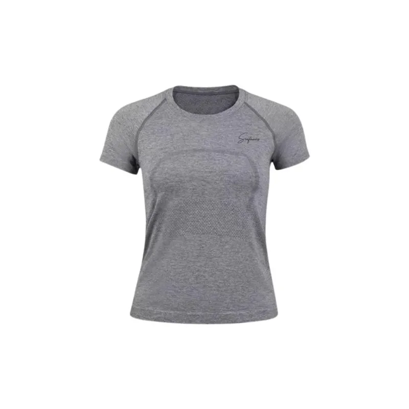 7 SEVFUN Women's Undershirts-0