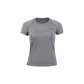 Slate Gray
