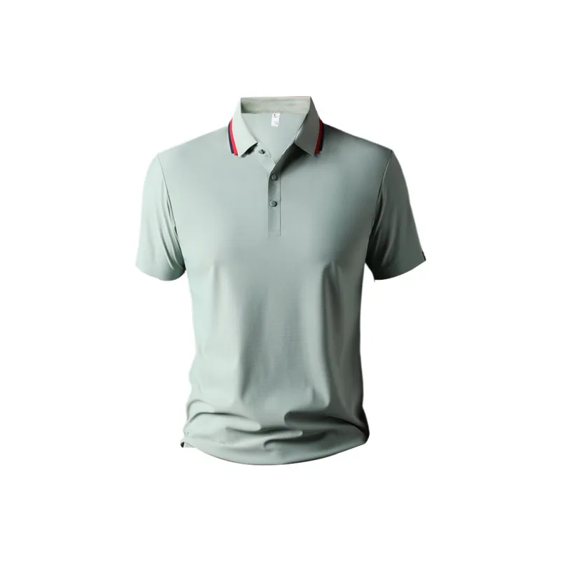 MAREA VESUVIO Polo Shirts Men-6
