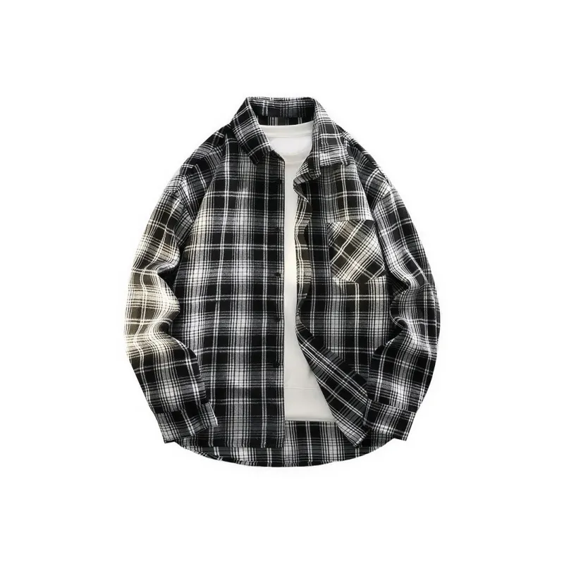 KSEK Shirts Unisex-3