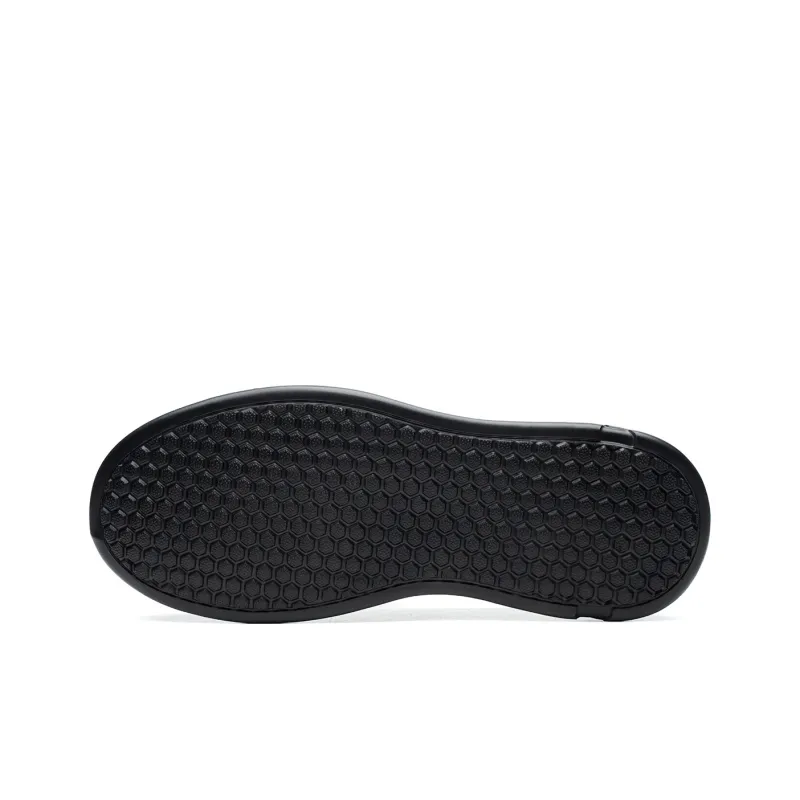 FED Loafers Men-5