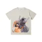 Apricot