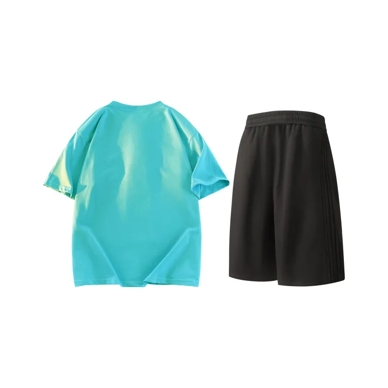 MEXICAN Casual Sportswear Unisex-11