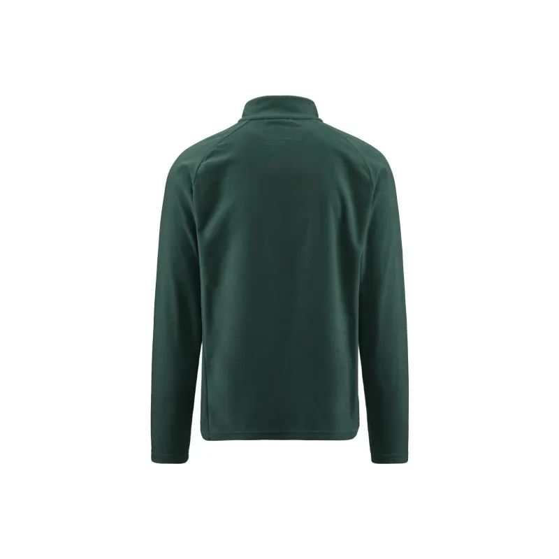 Kappa Sweaters Unisex-28