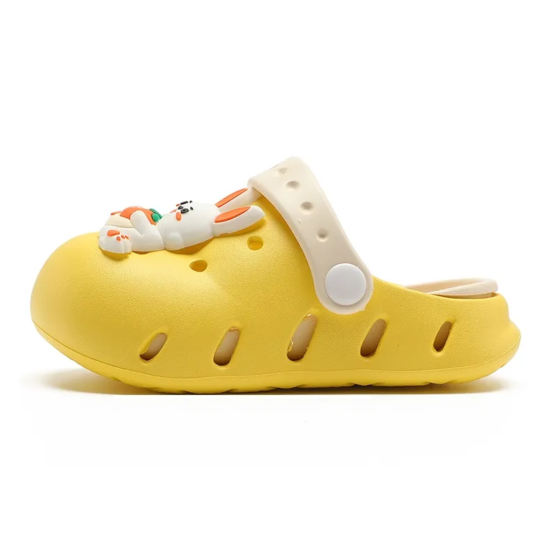 SNOOPY Slippers / Home Slippers-13