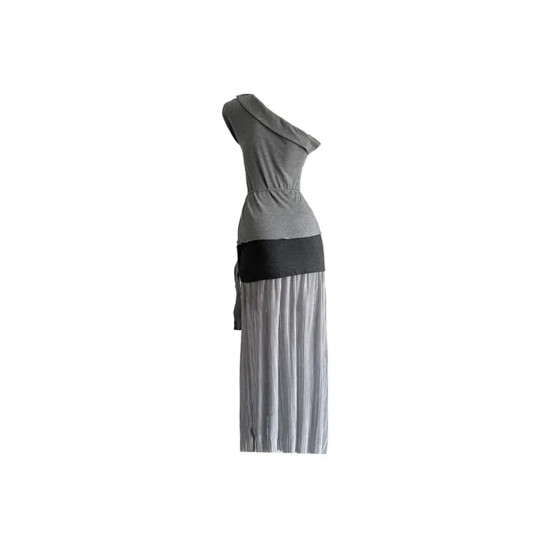 AURORA MUSE Two Piece Skirt Sets Women's-1
