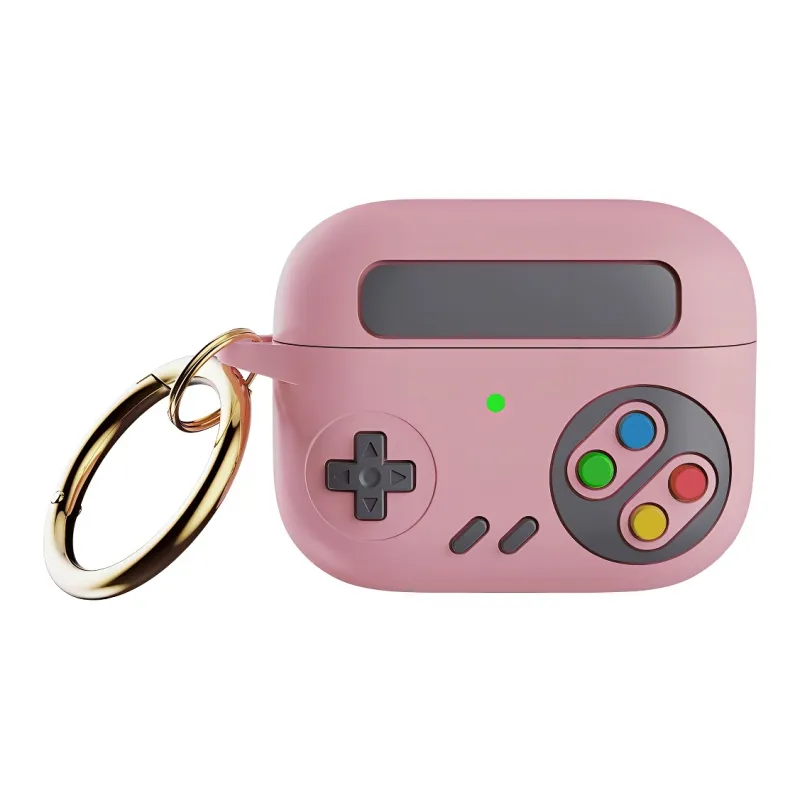 Yoobao Headphone Cases-10
