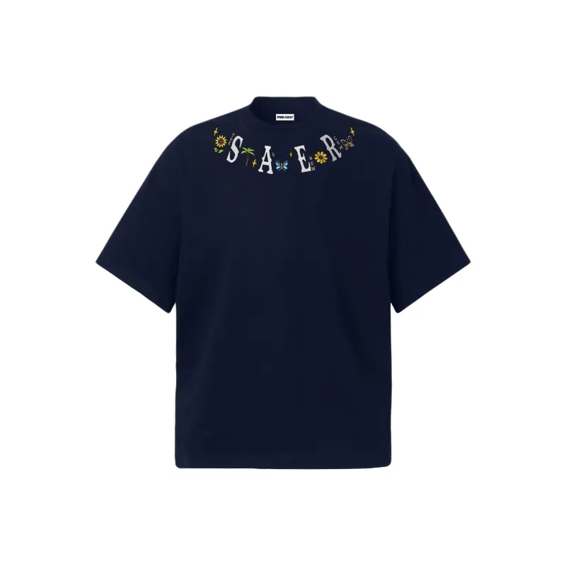Pirkadat T Shirts Unisex-10