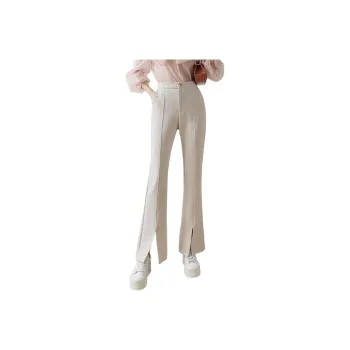 Dior Beauty Casual Pants Women's