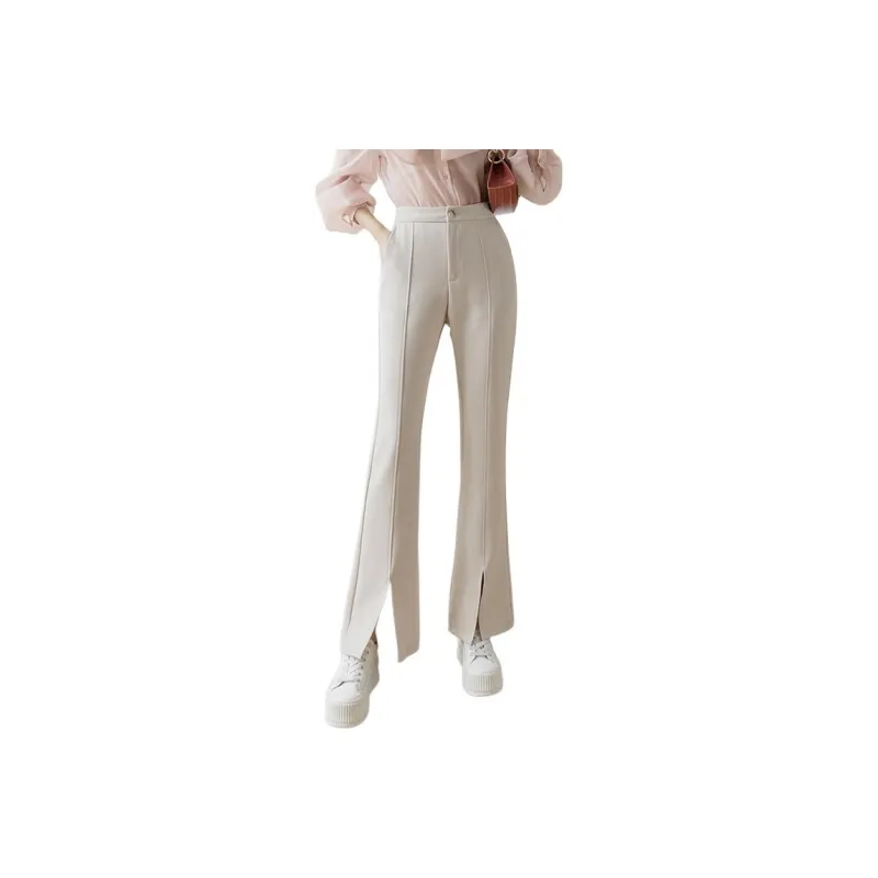 Dior Beauty Casual Pants Women's-0