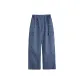 Denim Blue