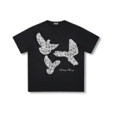 Black (Upgraded Breathable Sun Protection)