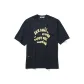 Dark Blue 41C