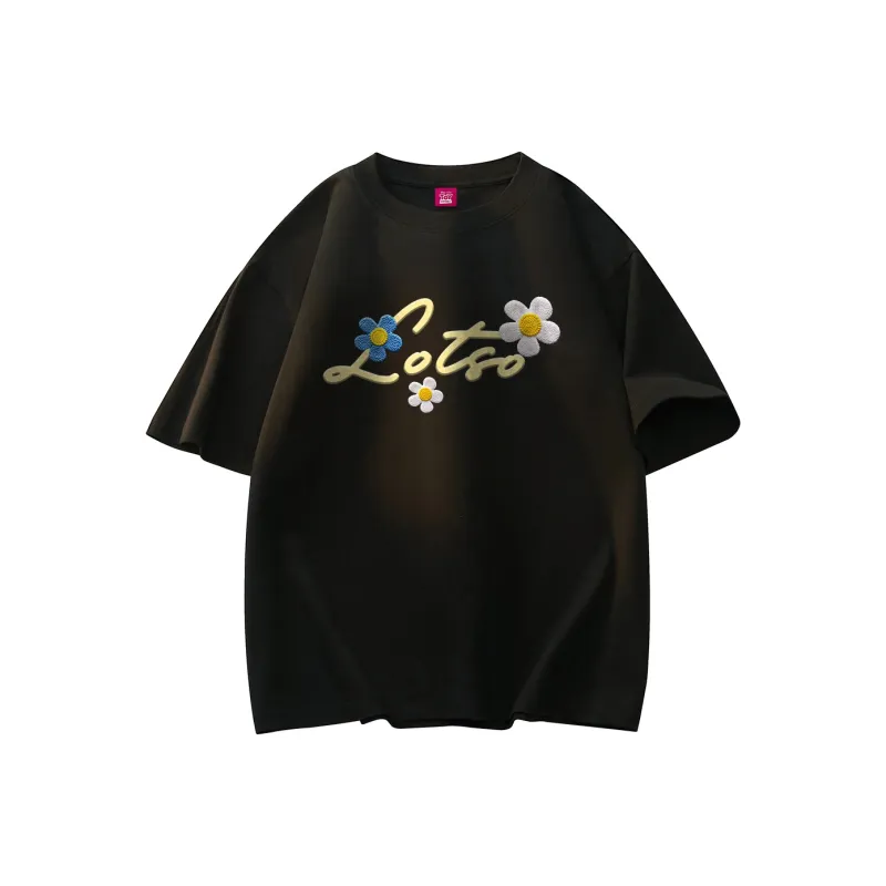 Disney T Shirts Unisex-4
