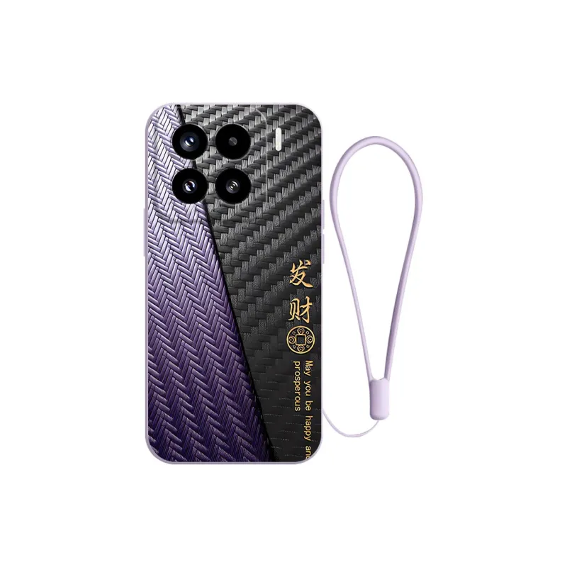 QIANHUA Phone Cases-15