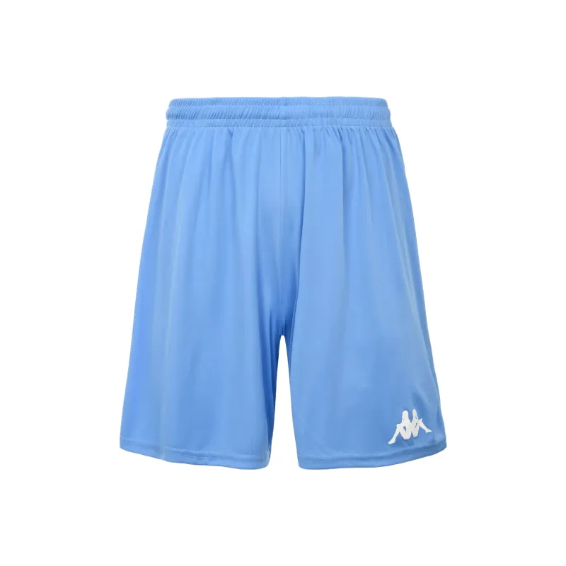 Kappa KAPPA4FOOTBALL Sports Shorts Men's-2