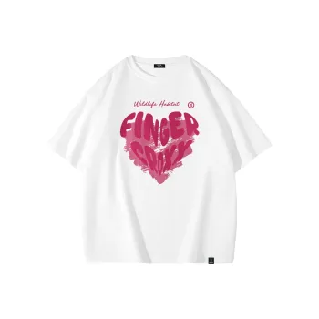 Fingercroxx T Shirts Unisex