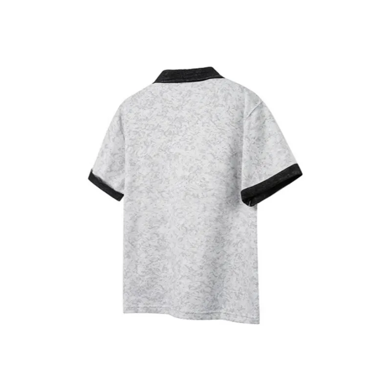 Vine Color T Shirts Women's-1