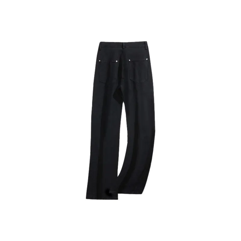 KGK Jeans Men-1