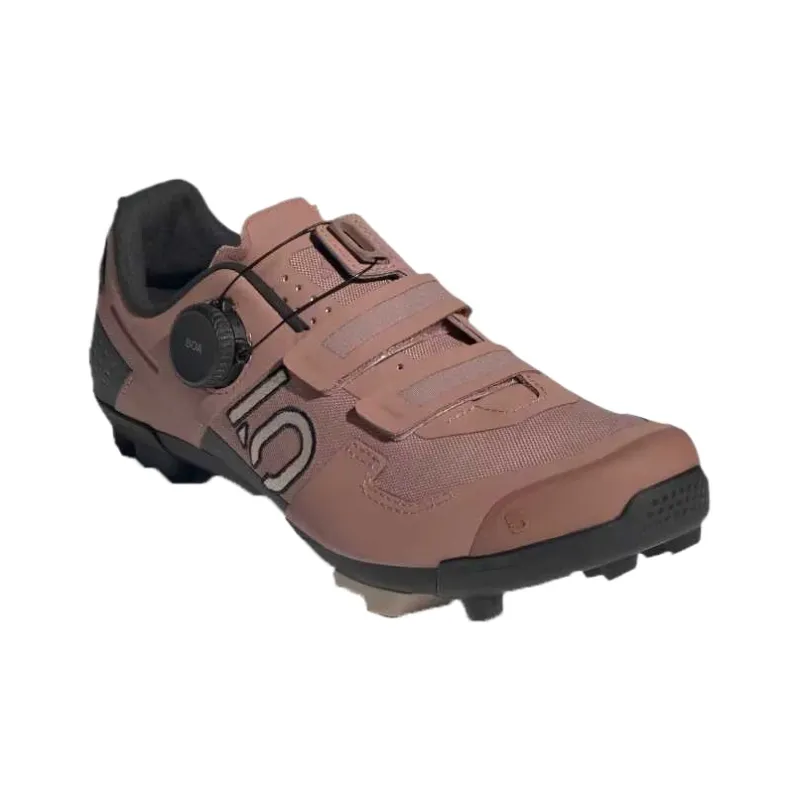 Adidas Women's Five Ten Kestrel Boa 'Warm Clay' Women's-2