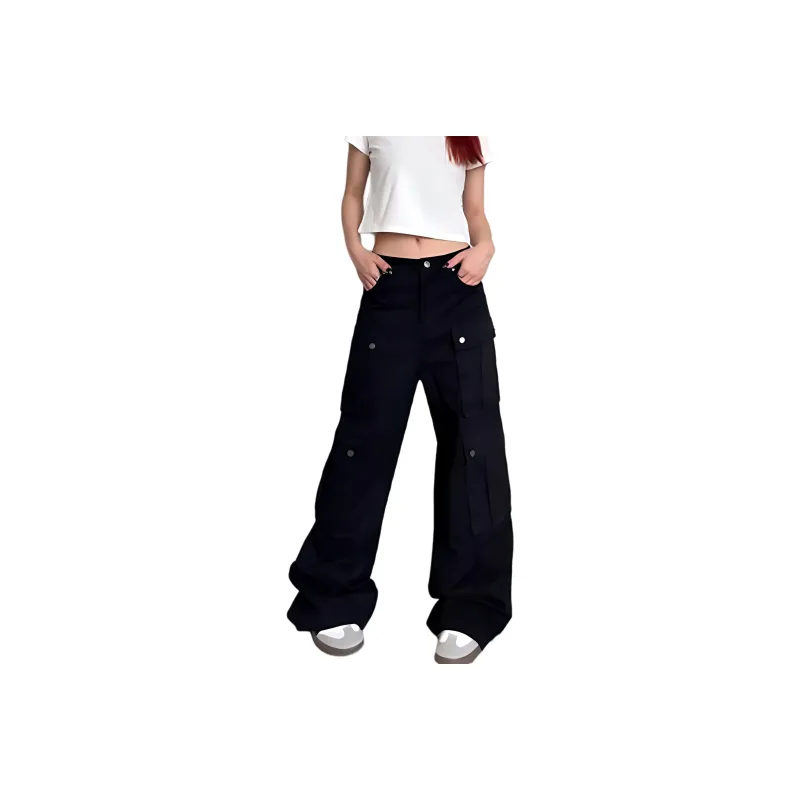 HAPPY PARTY Jeans Unisex-0