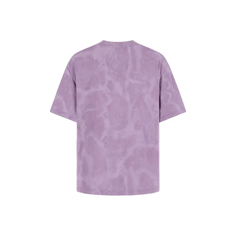 FIVE CM T-Shirts Unisex-1