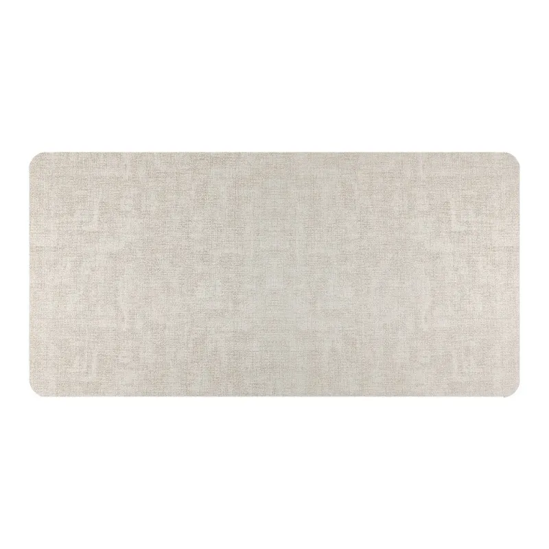 Spinning autumn pie Tablecloths / Table Mats-7