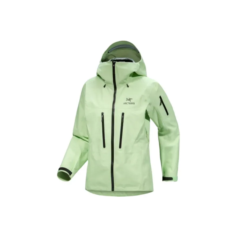 Arcteryx Jackets & Coats Women's-1