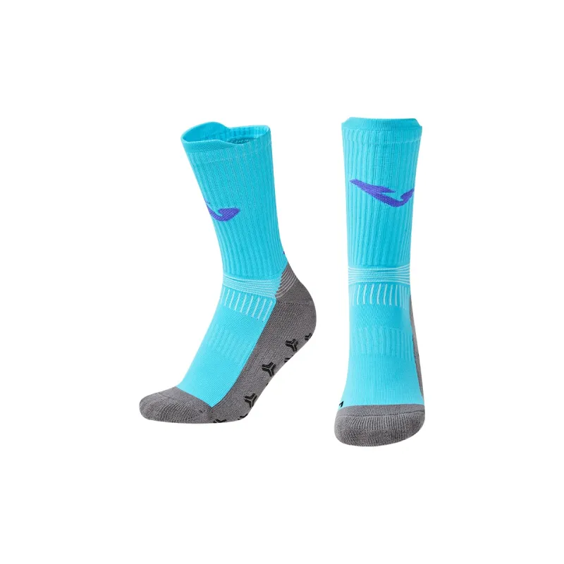 Joma Unisex Mid-Calf Socks-9