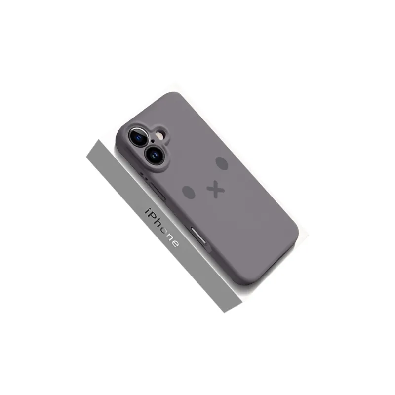 SCUD Phone Cases-22