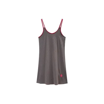 YSO Women's Nightgowns