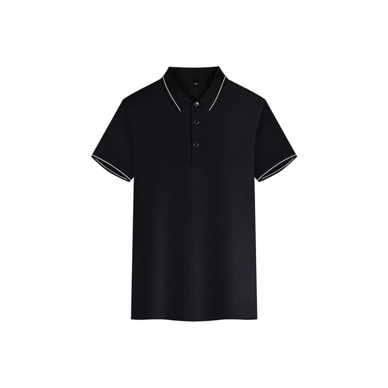 PIERRE CARDIN Polo Shirts Men-2