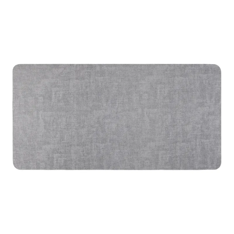 Spinning autumn pie Tablecloths / Table Mats-10
