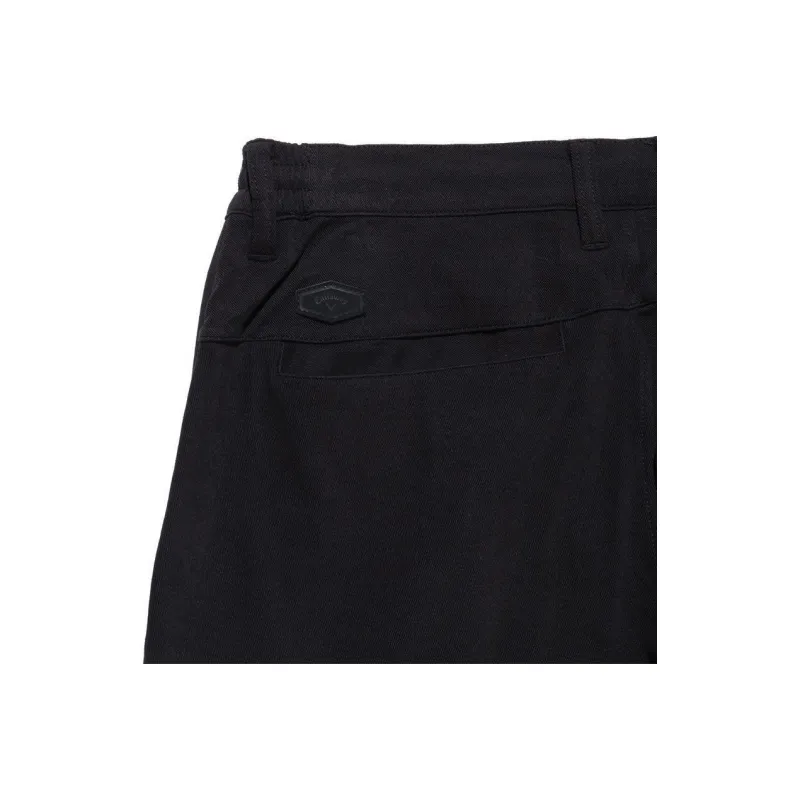 Callaway SS25 Sports Pants Men's-4