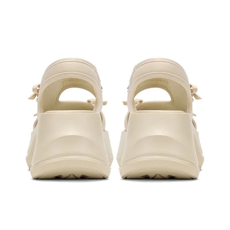 GG CC Casual Beach Sandals Women's-8