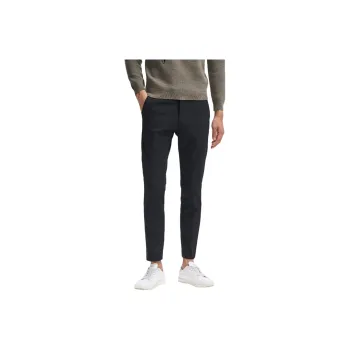 NDU Casual Pants Men
