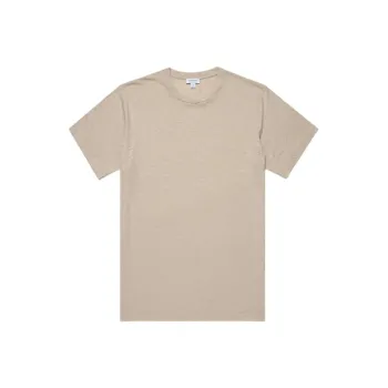 SUNSPEL Jersey T shirt