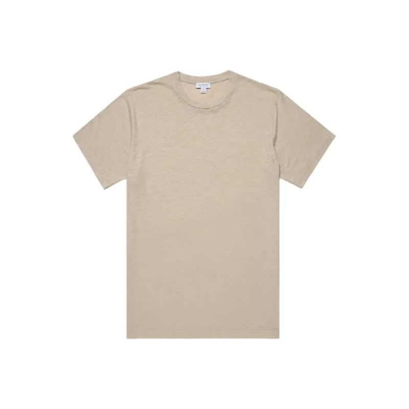SUNSPEL Jersey T shirt-0