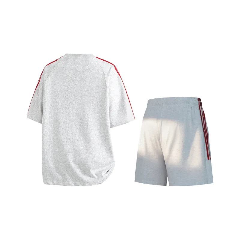 MXDT Casual Sportswear Unisex-6