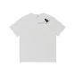 White Heather Gray