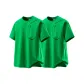 2 Pack (Fruit Green+Fruit Green)