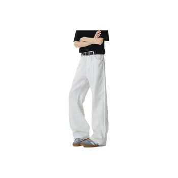 Manchester City F.C. Casual Pants Unisex