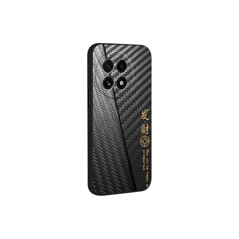 QIANHUA Phone Cases-4