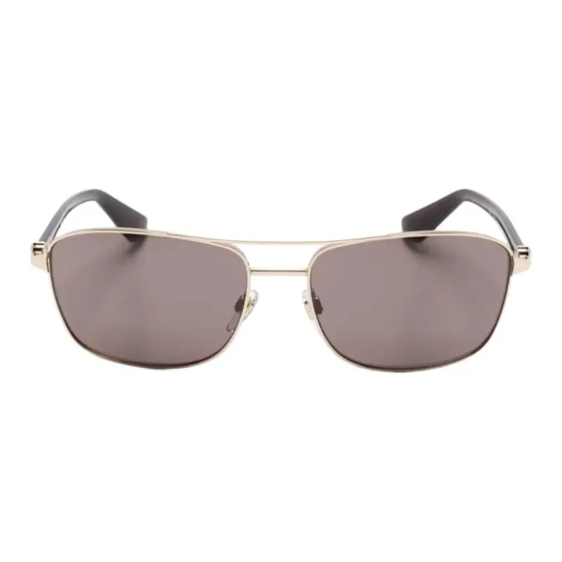 Burberry 3163 Sunglasses-1