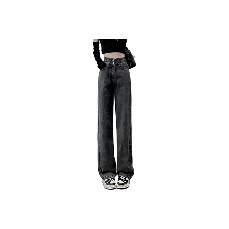 Puppytown Jeans Unisex-5