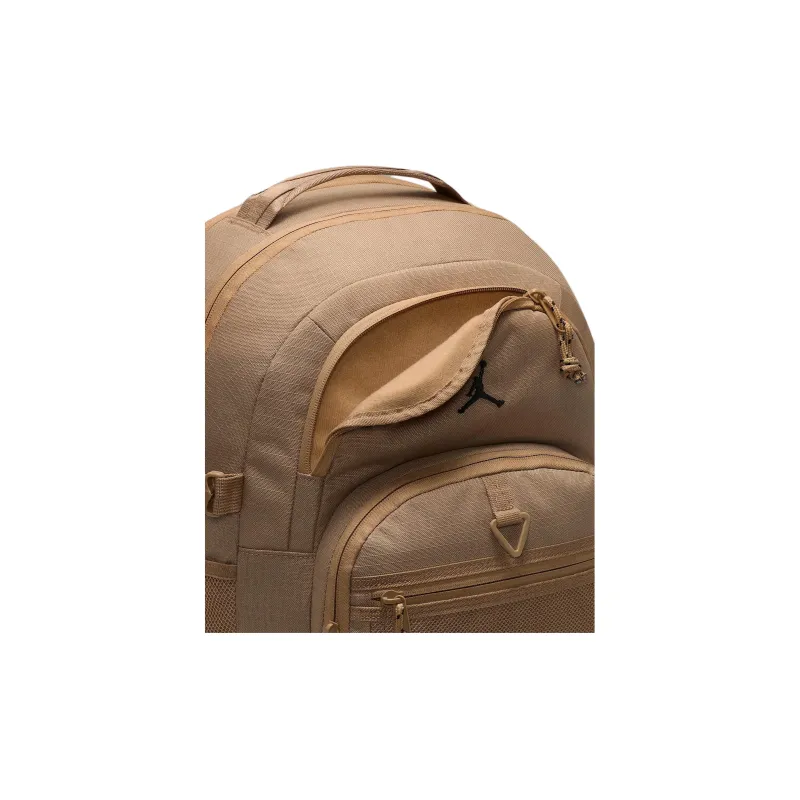 JORDAN Blacktop Backpack 25L-5