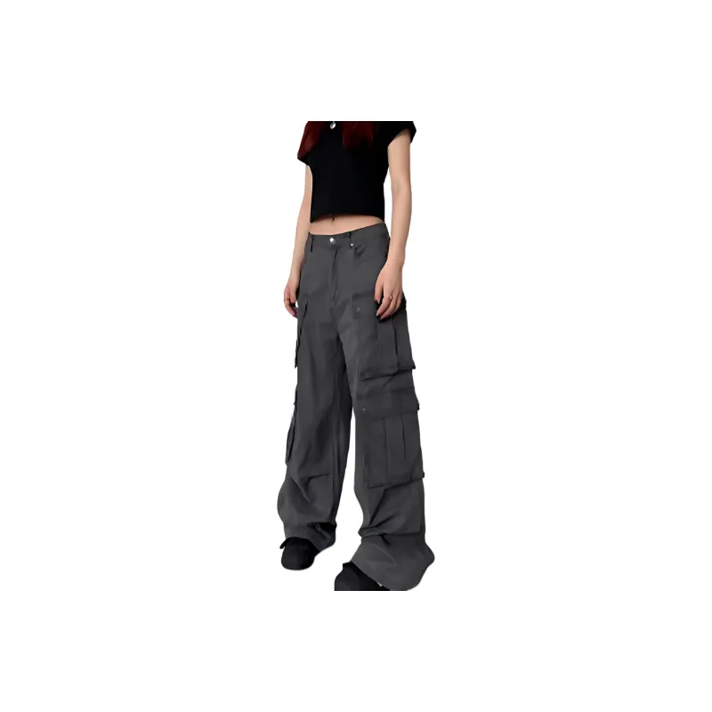HAPPY PARTY Jeans Unisex-6